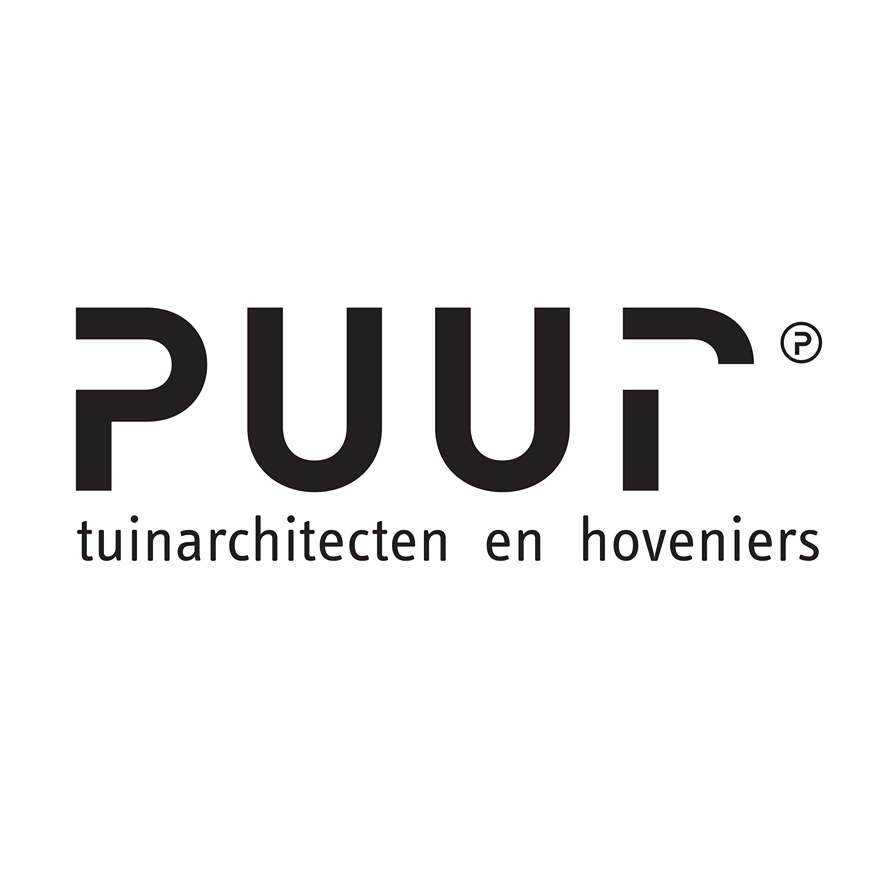 PUUR Groen